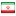 trofey.net server is located in Iran